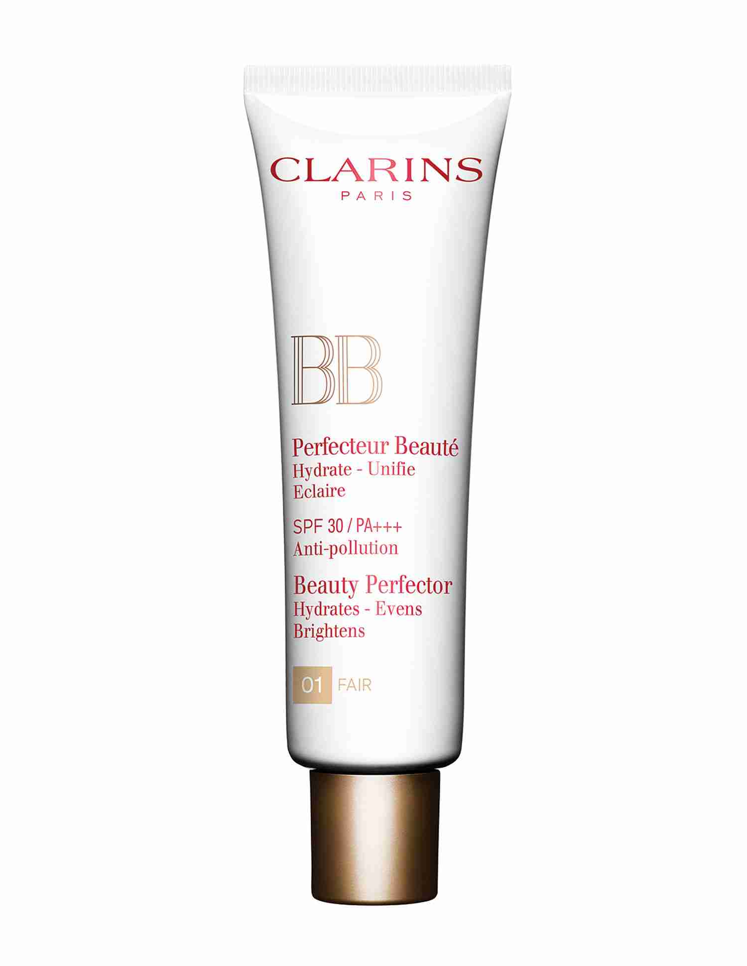BB Perfector Cream SPF30/PA+++ • 01 Fair