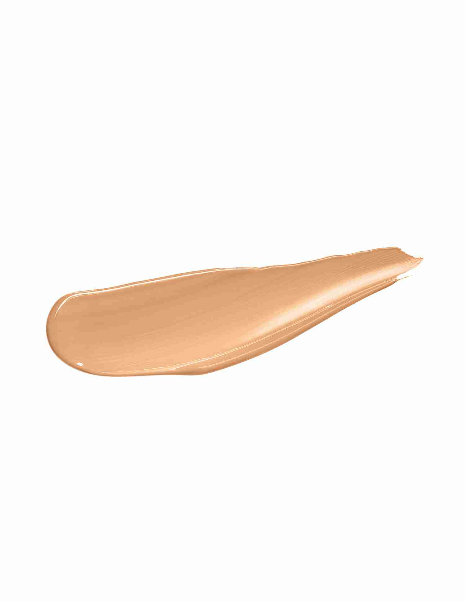 BB Perfector Cream SPF30/PA+++ • 01 Fair