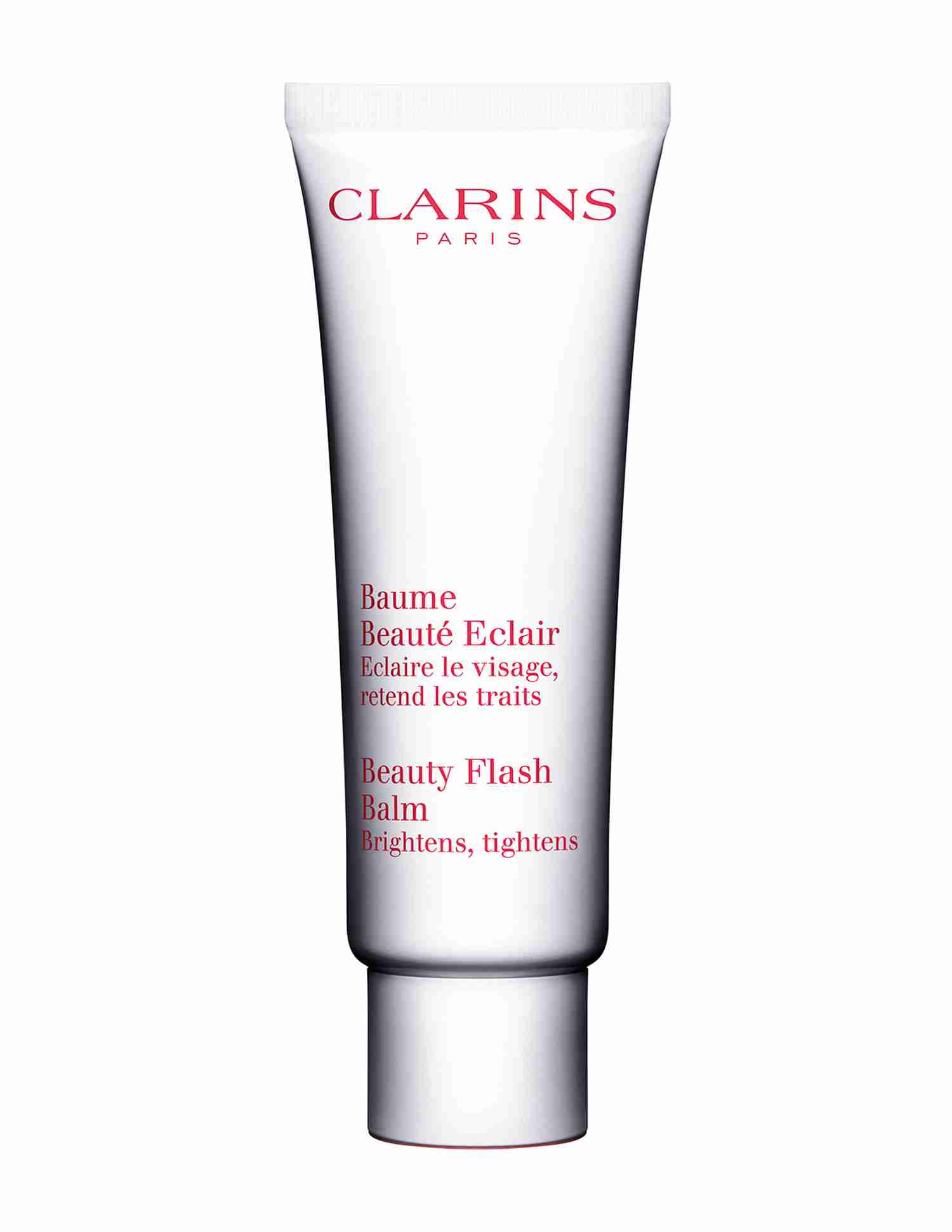 Beauty Flash Balm • 30ml