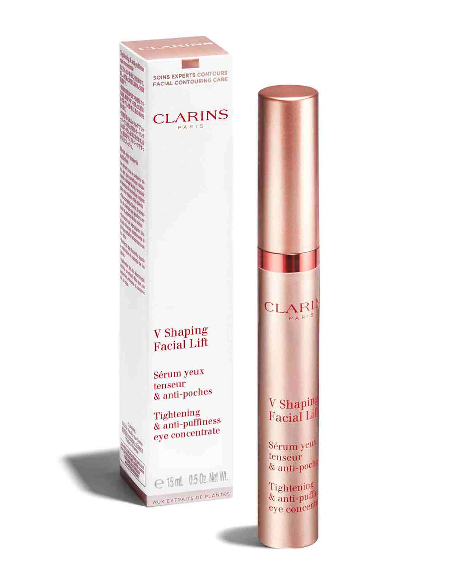 V Shaping Facial Lift Eye • Value