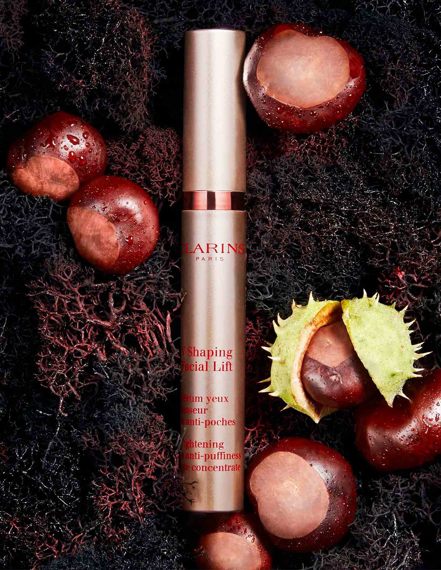 V Shaping Facial Lift Eye • Value