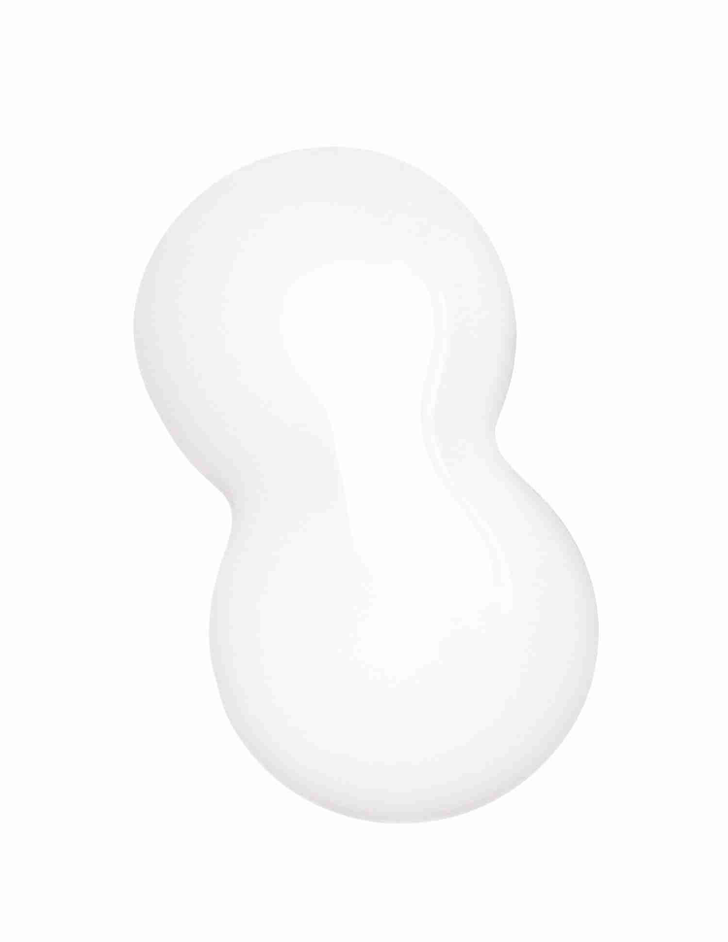 UV Plus SPF50/PA++++ Sunscreen • Neutral