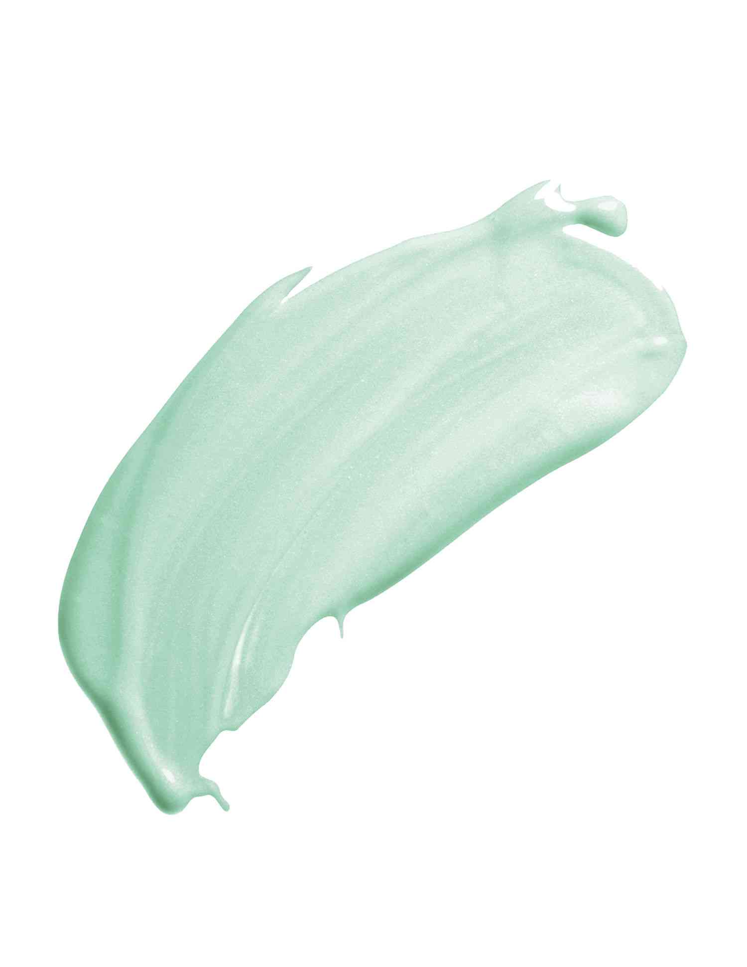 SOS Primer • 04 Green