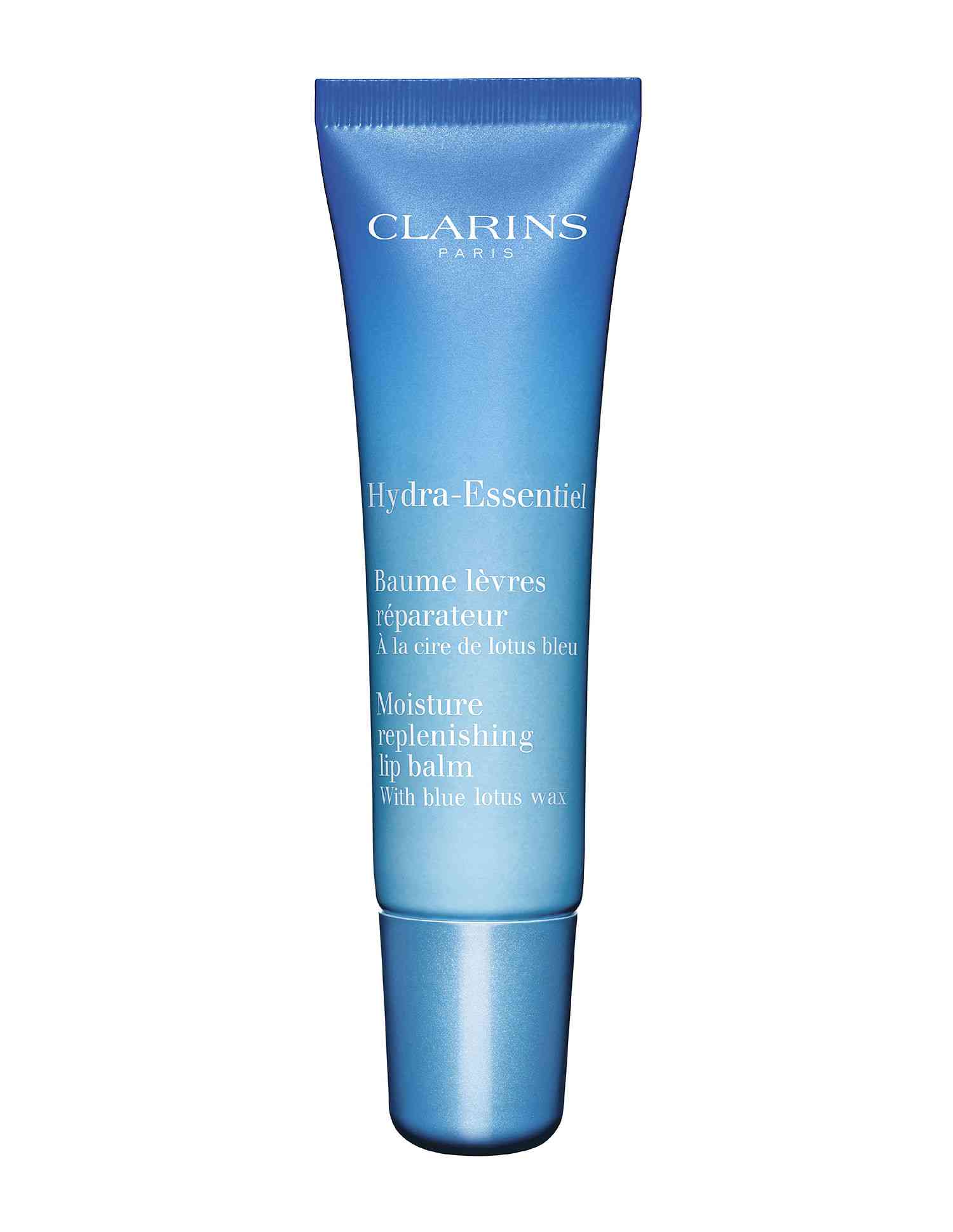 Hydra-Essentiel Moisture Replenishing Lip Balm • 15ml