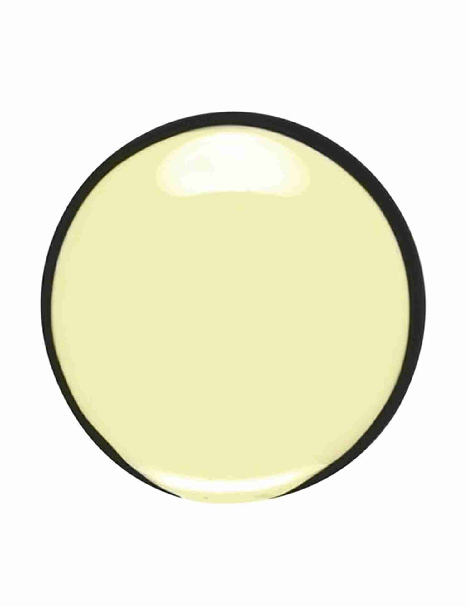 Toning Lotion With Camomile • 200ml