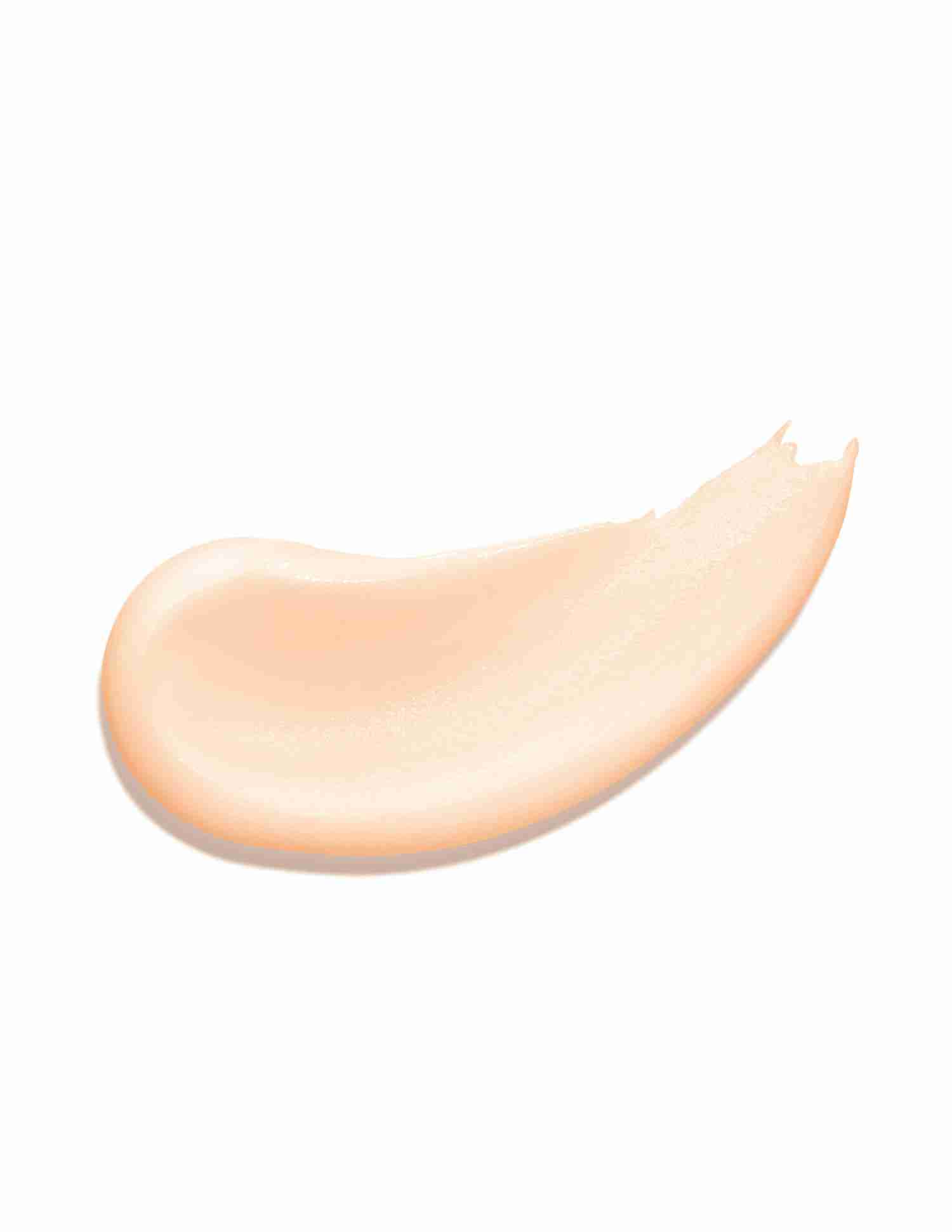 Extra-Firming Day CreamAll skin types • 50ml
