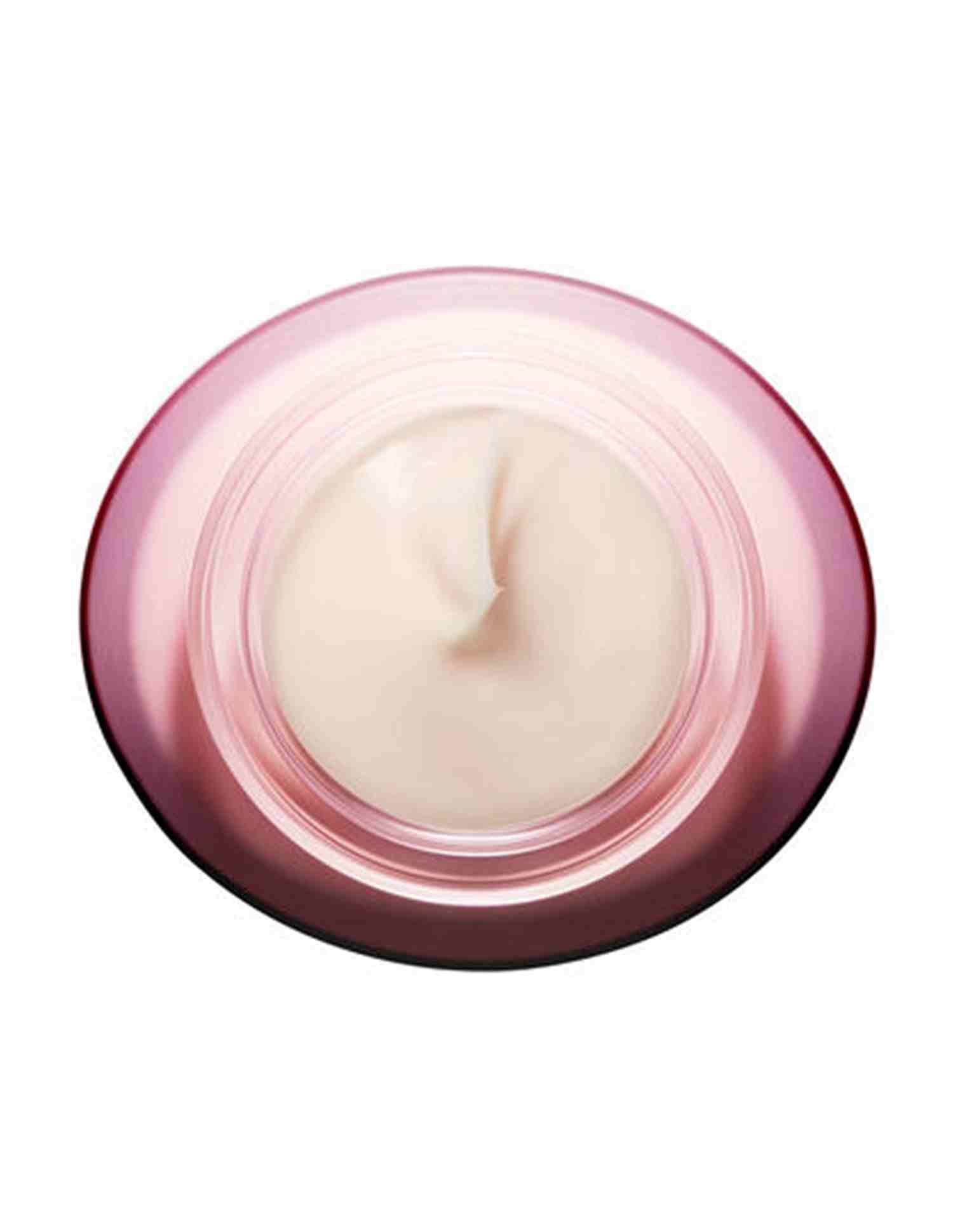 Multi-Active Day CreamNormal to Dry Skin • 50ml