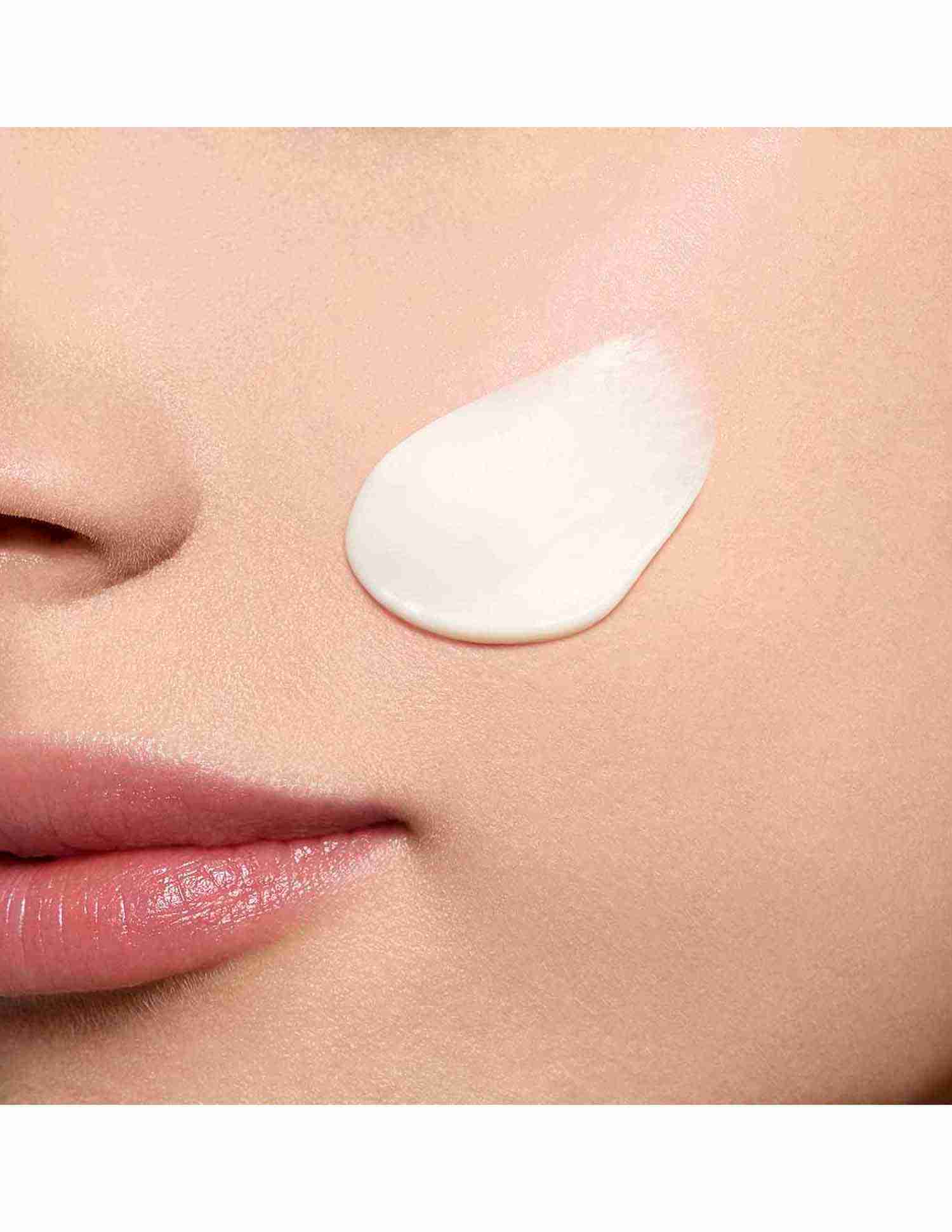 Multi-Active Day CreamNormal to Dry Skin • 50ml