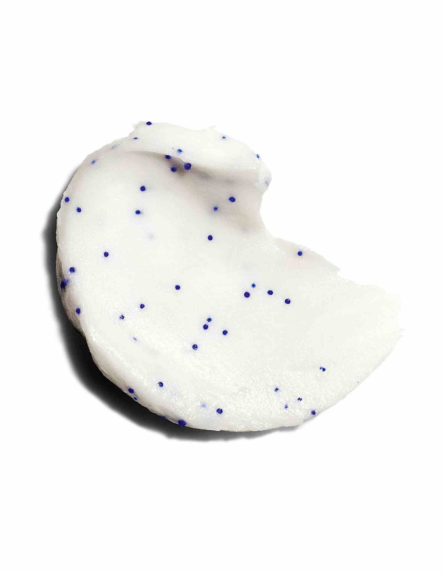 Purifying Gentle Foaming Cleanser • 125ml