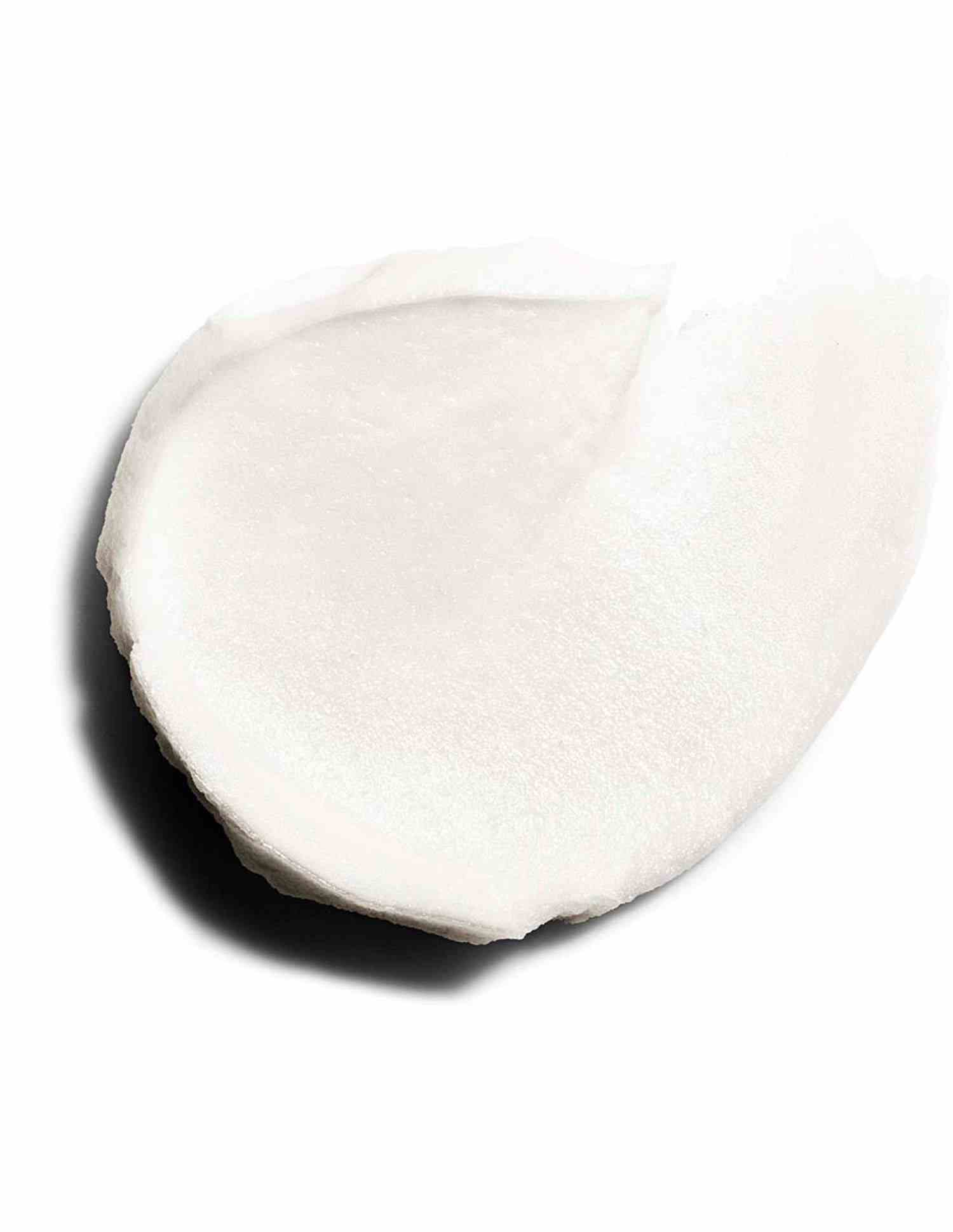 Gentle Foaming Hydrating Cleanser • 75ml