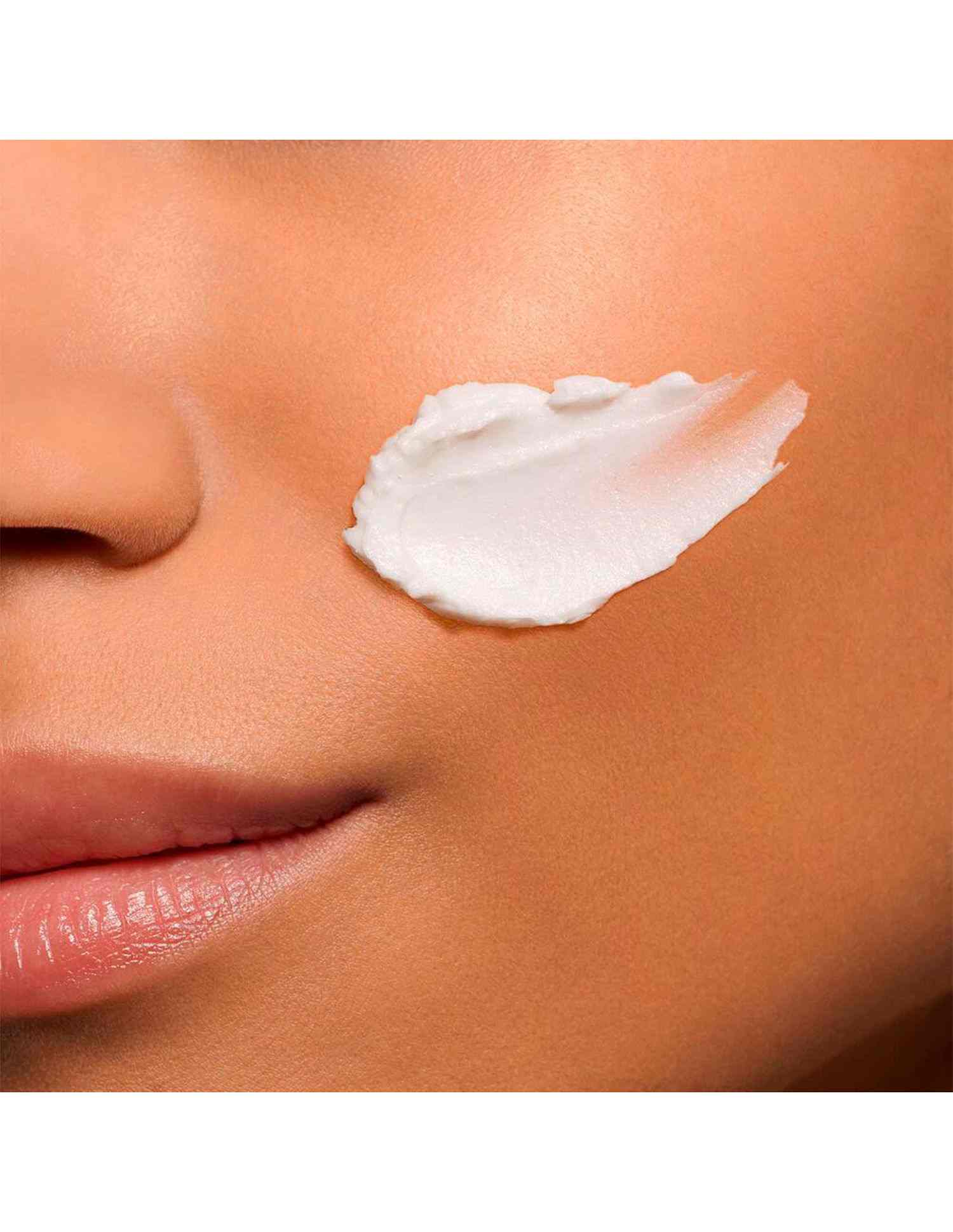 Gentle Foaming Hydrating Cleanser • 75ml