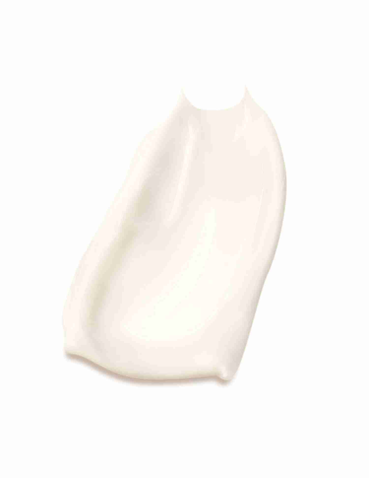 Extra-Firming Night Comfort CreamDry Skin • 50ml