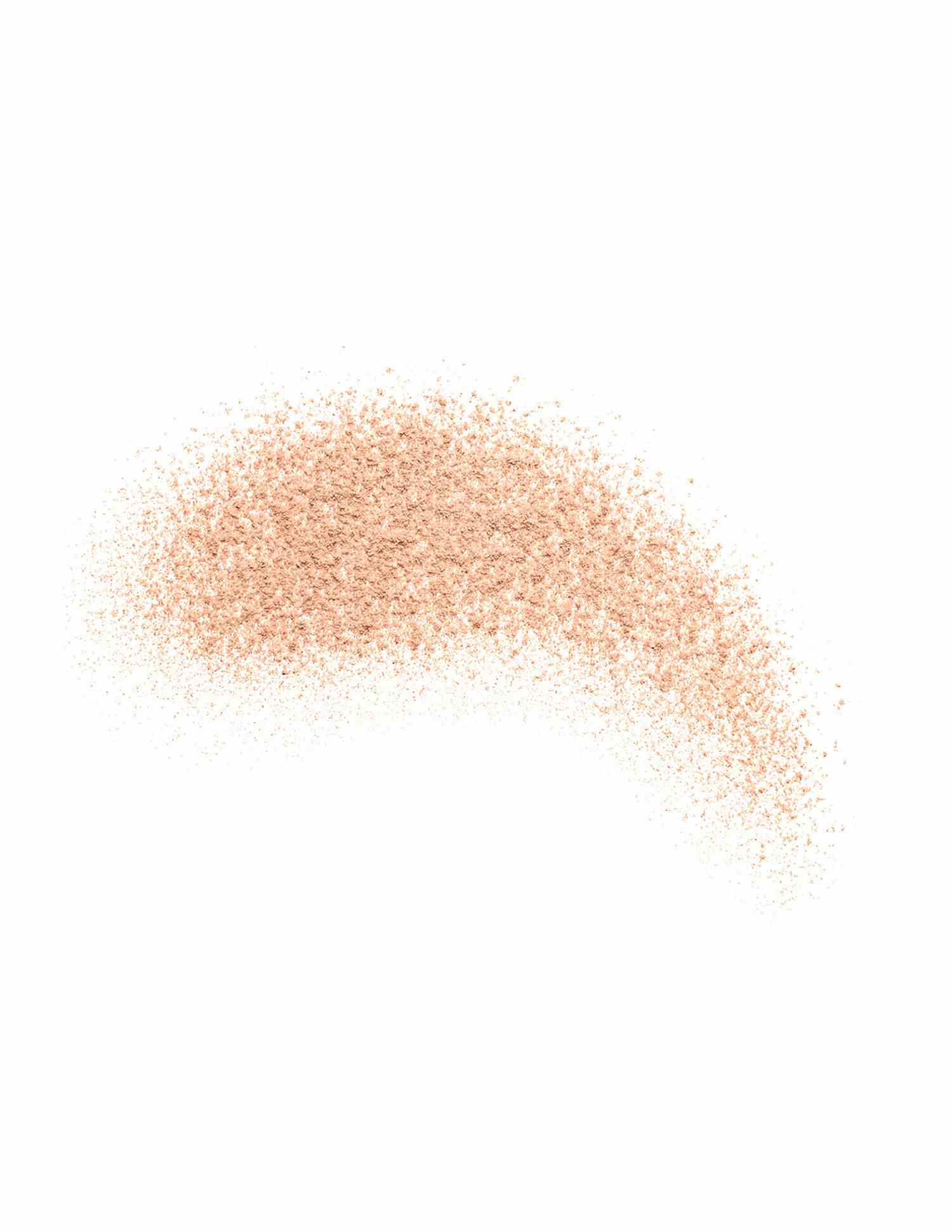 Mineral Loose Powder • 01 Transparent Light