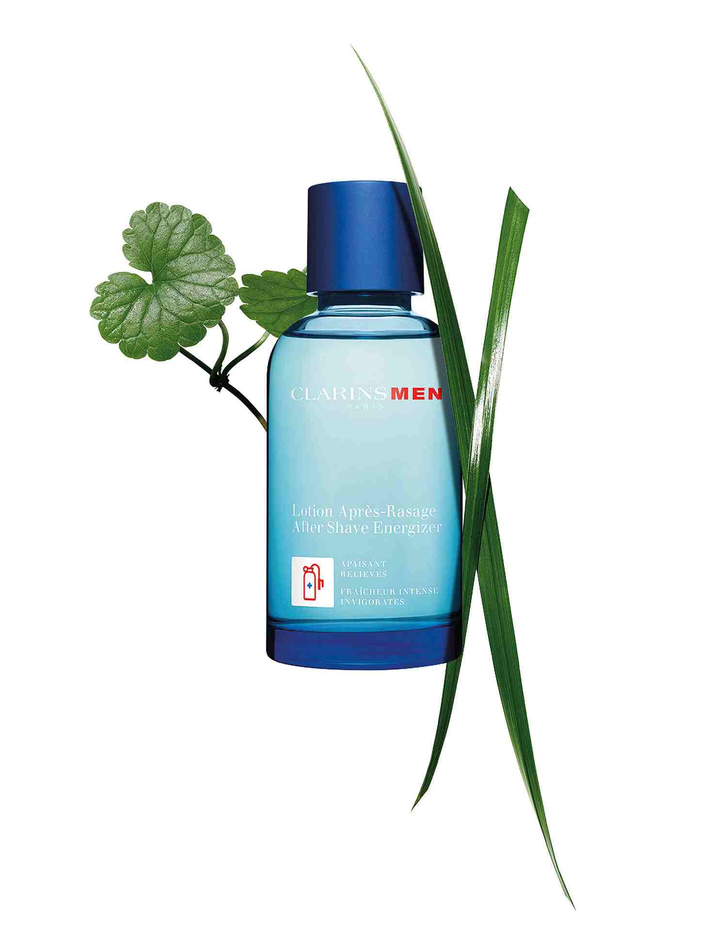 ClarinsMen After Shave Energizer • 100ml