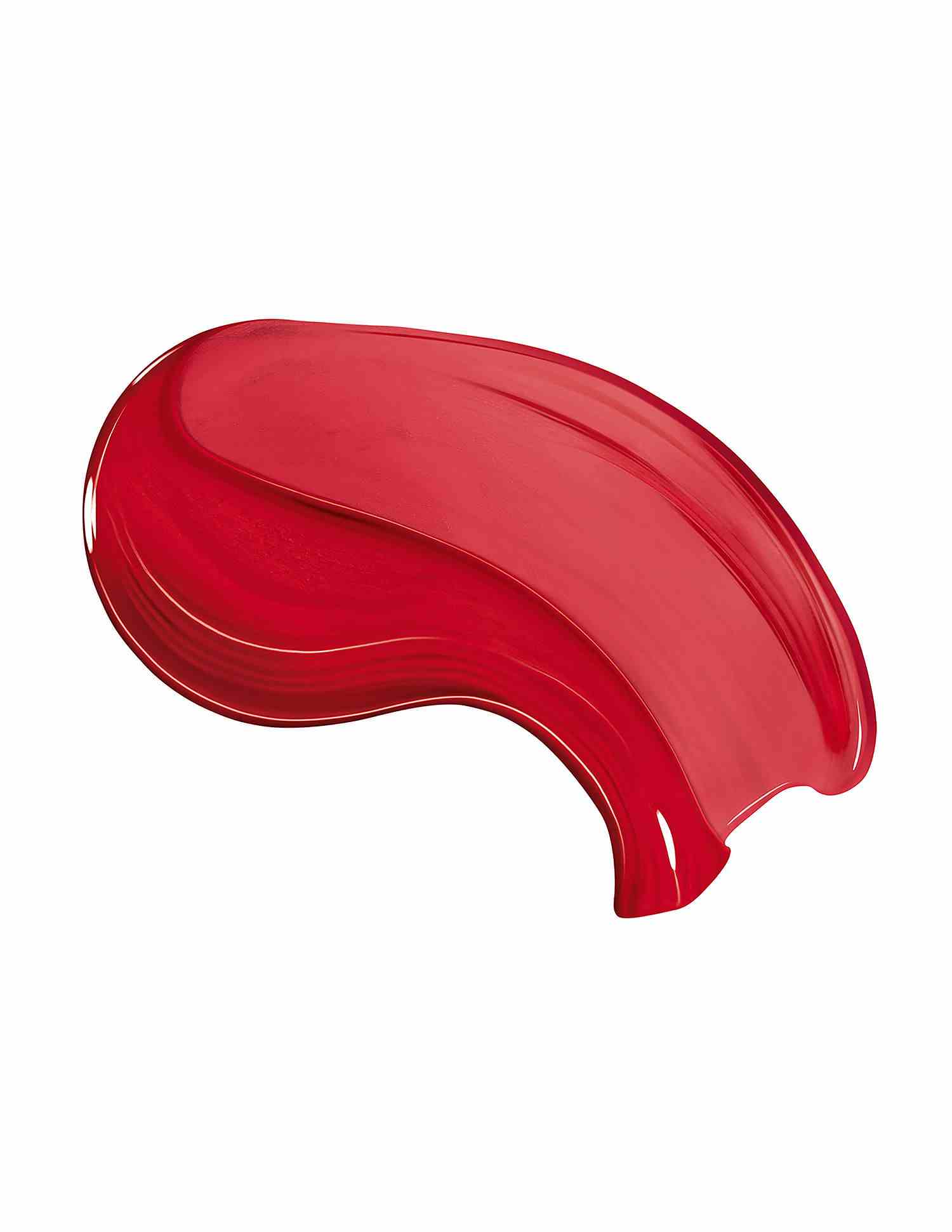 Lip Comfort Oil Intense • 07 Intense Red