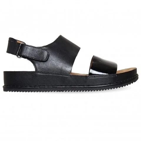 Clarks alderlake sun deals