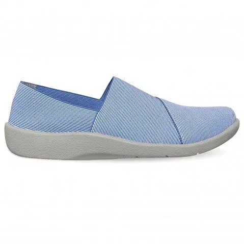 Clarks sillian firn best sale