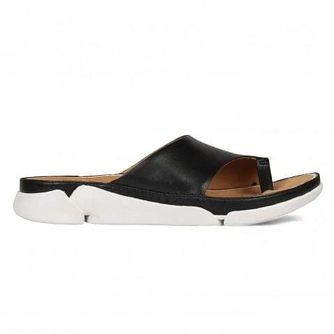 Clarks tri sandals sales