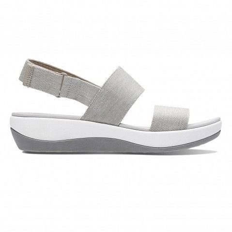 Clarks arla online jacory sandals