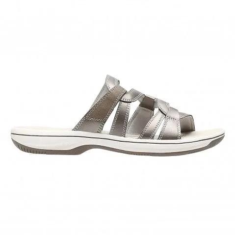 Clarks brinkley lonna new arrivals