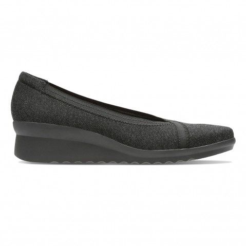 Clarks outlet caddell dash