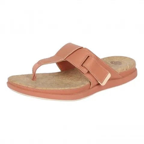 Clarks pink sandals sales