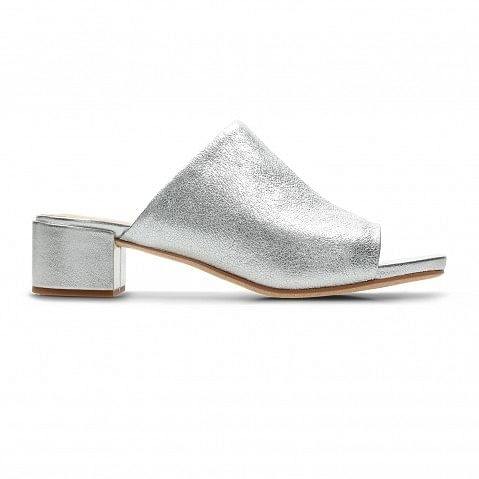 Orabella daisy clarks sale