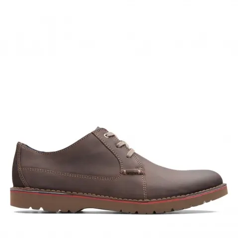 Vargo plain clarks store