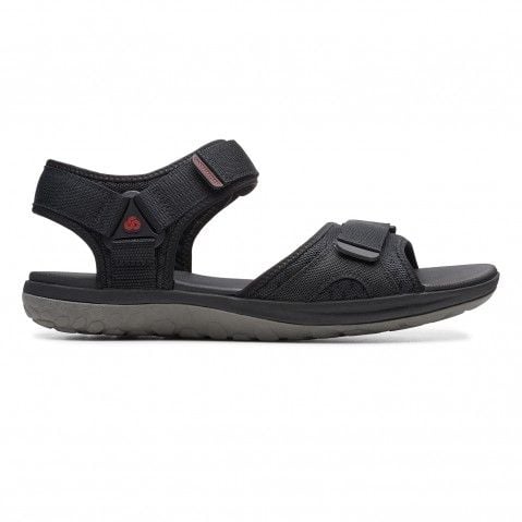 Clarks sandals 6 clearance
