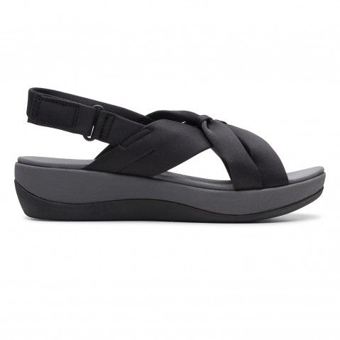 Clarks Women fashion s Breeze Piper