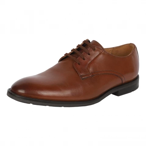 Ronnie sales walk clarks