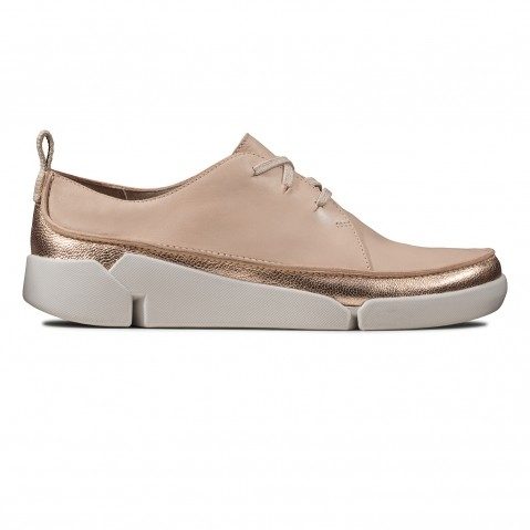 Clarks pns cheap