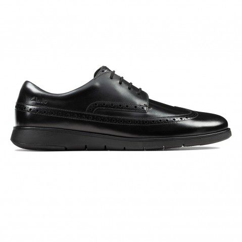 ANN HARVEY T. 22 (48) Noir Jupe Longue Maxi Perlé