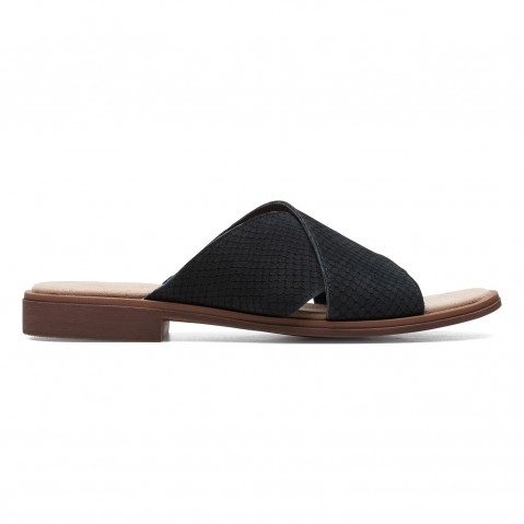Clarks declan sandal on sale