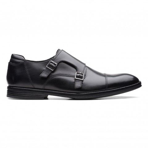 Clarks hr cheap