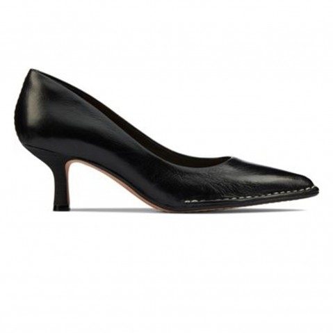 Clarks stilettos shop