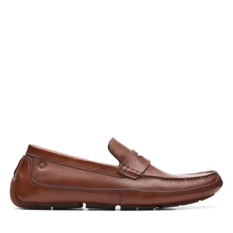 Clarks best sale brio surf