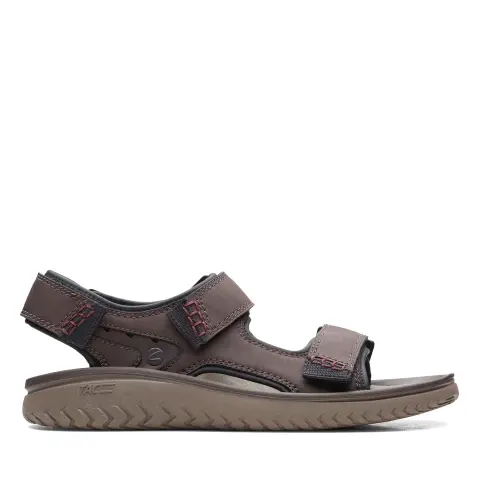 Clarks 2 sale for 99