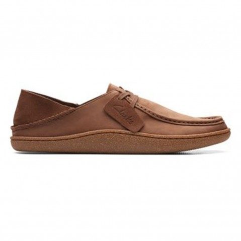 Clarks shoes and slippers sales