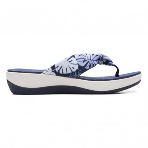 Women s Blue Sandals