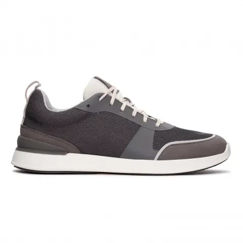 Nike free trainer sales 4.0 v2 mens brown