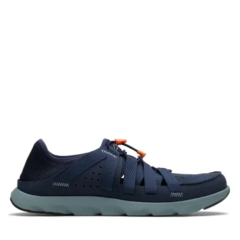 Clarks sales wave coast
