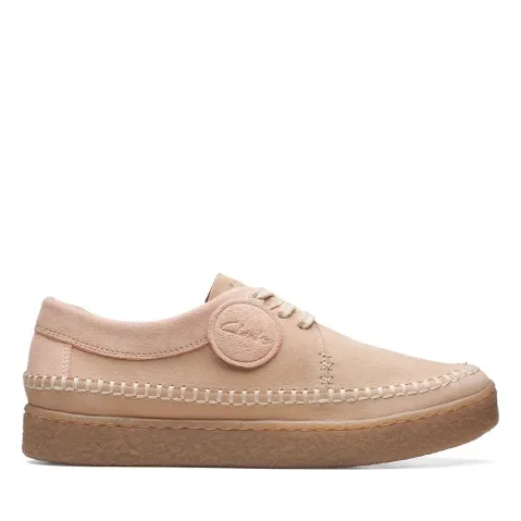 Barleigh Weave Light Sand Comb