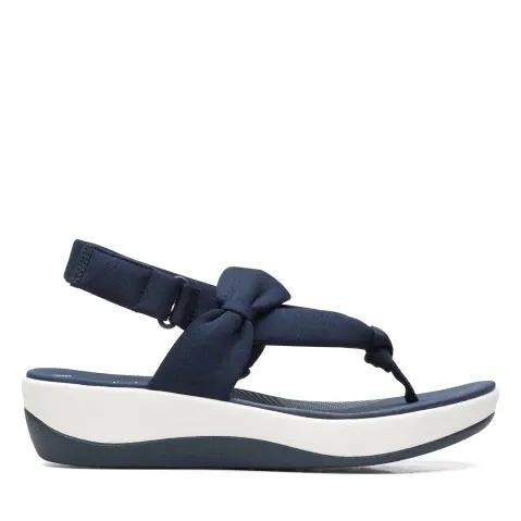 Clarks arla sales