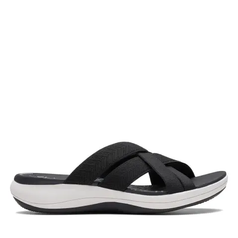 Clarks 1526 on sale
