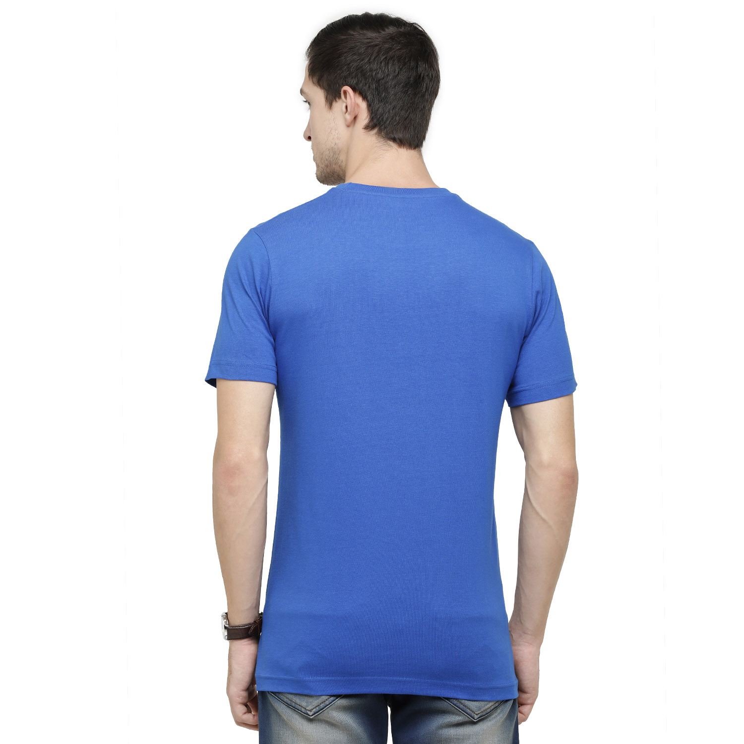 Mens Shirts Baleno Polo Shirt Price Classic Polo Mens Half Sleeve