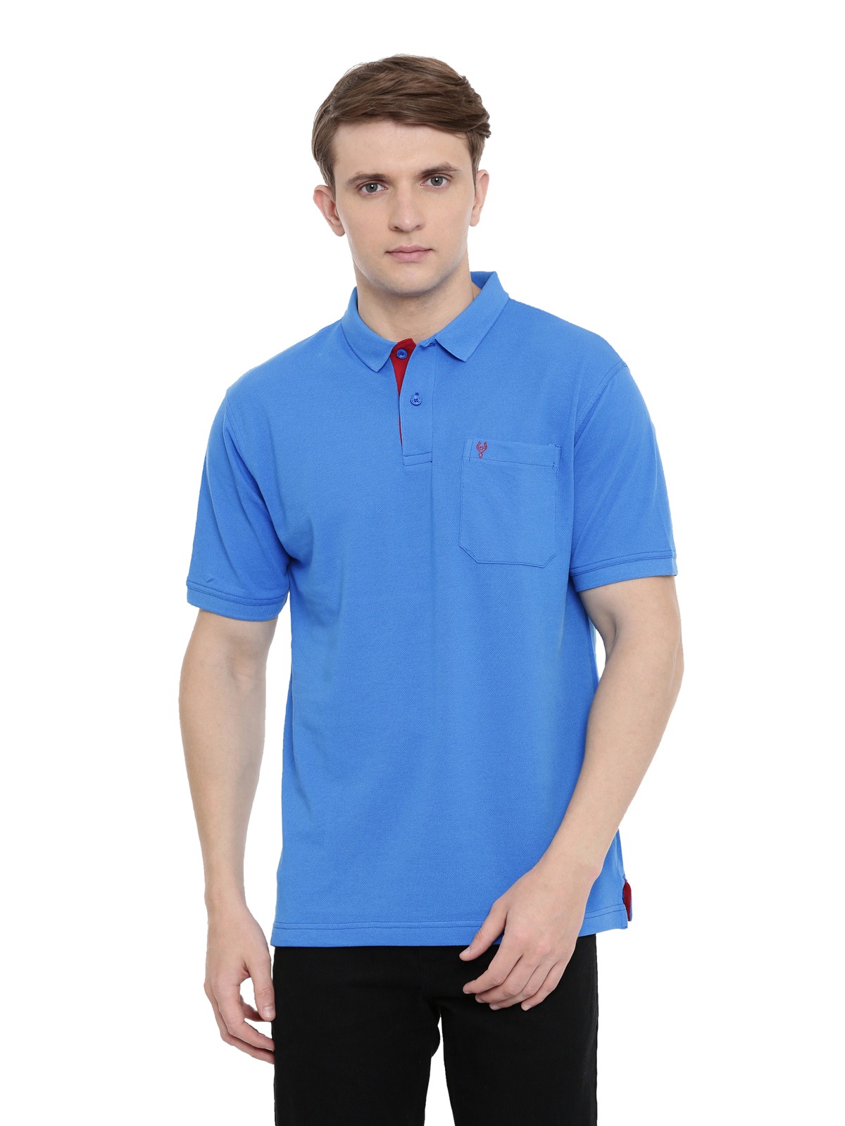 Mens 100 cotton polo shirts new arrivals