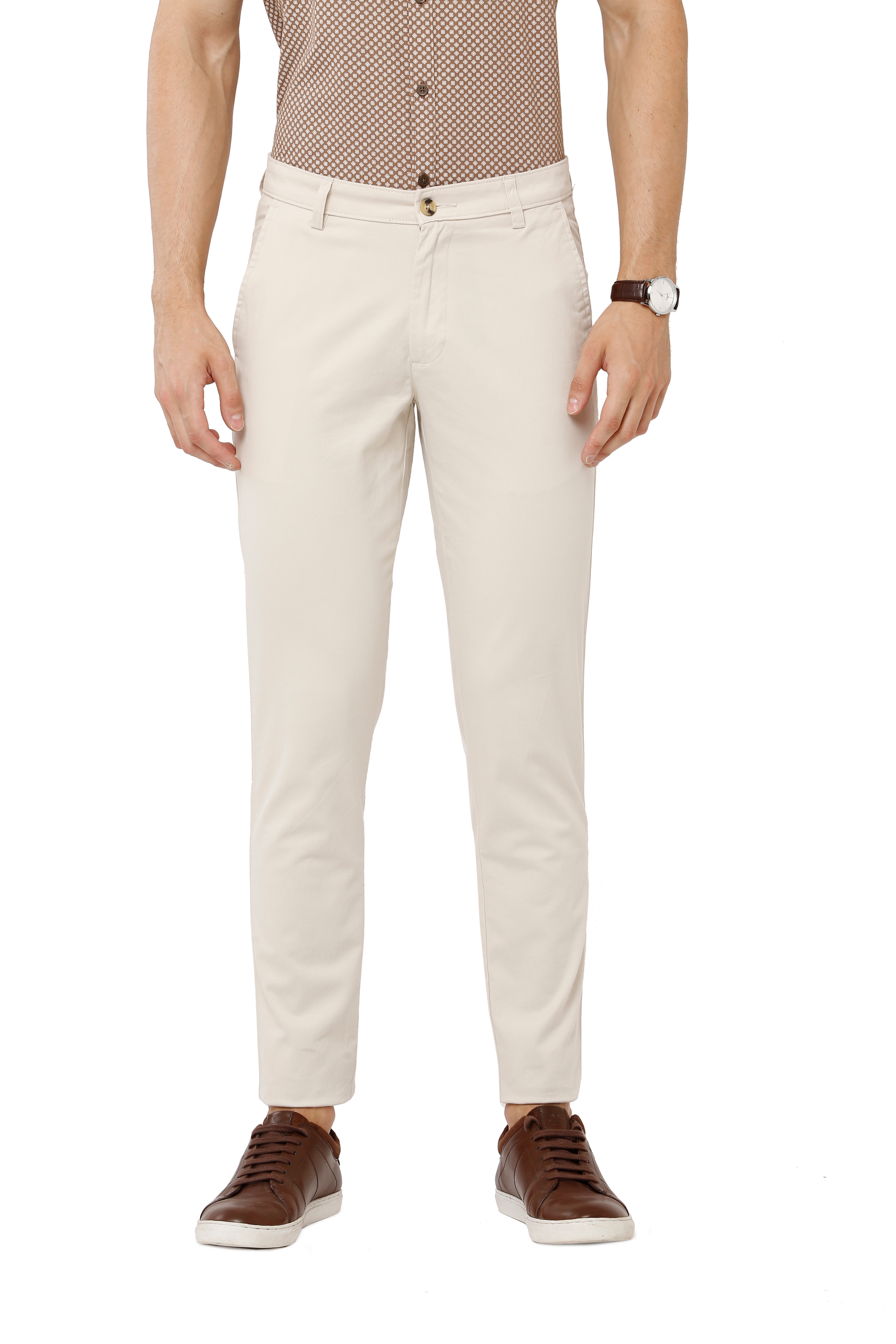 Polo Ralph Lauren Mens Chino Classic Fit Pants Bedford Big & Tall Black  58B/32 | eBay