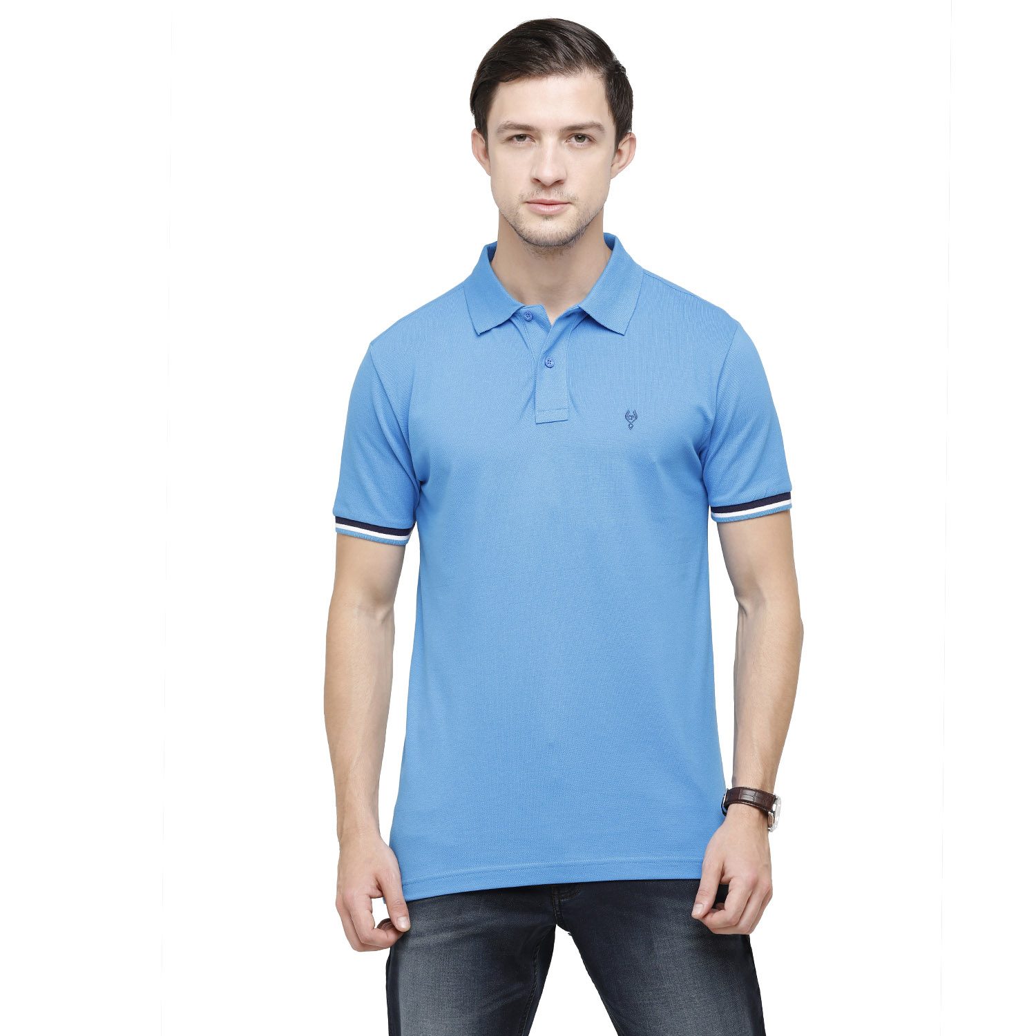 Classic polo online t shirts