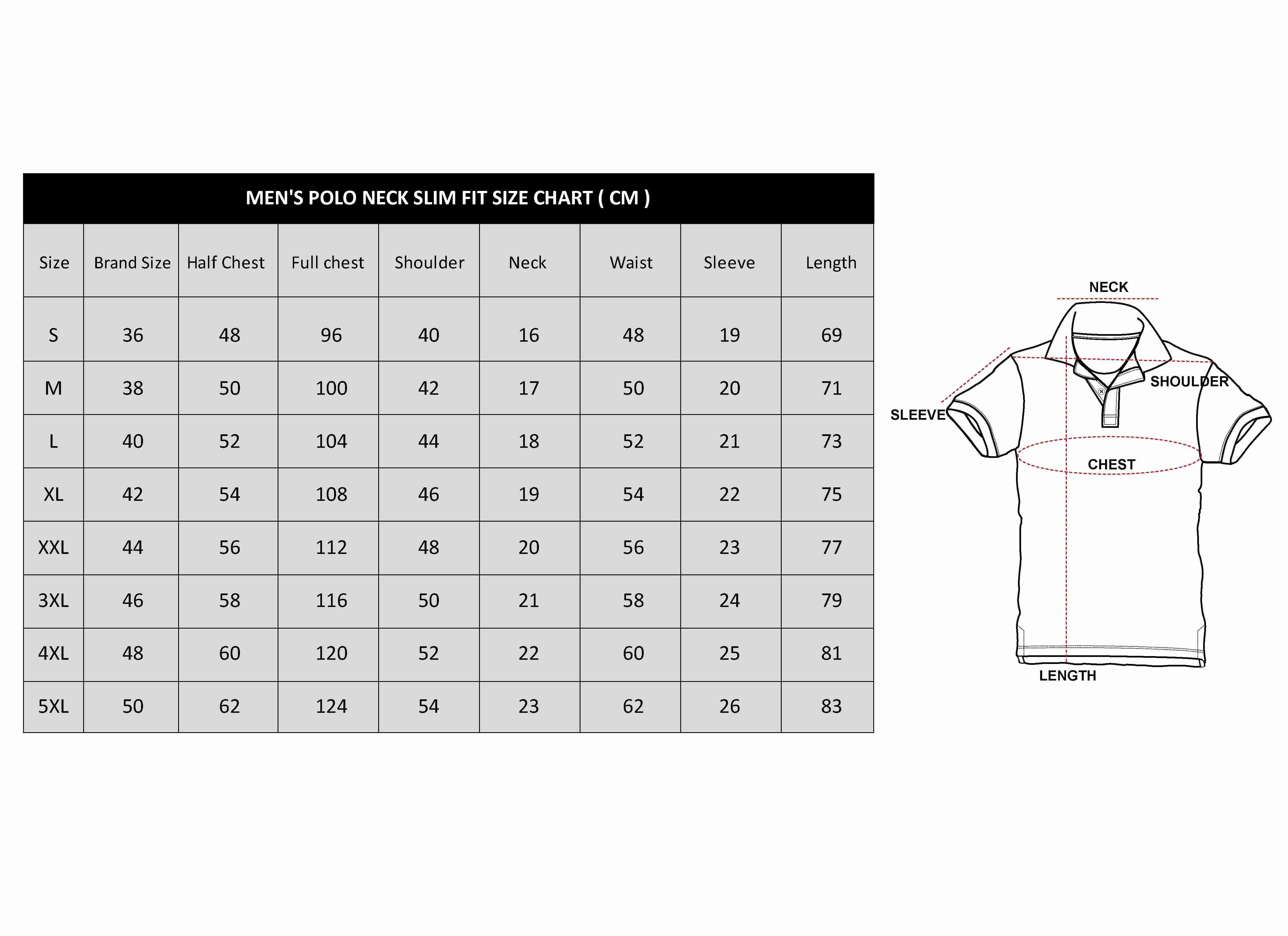 Classic Polo Mens Cotton Blend Half Sleeve Solid Polo Neck Maroon T-Shirt (TOZA-RED MEL SF P)